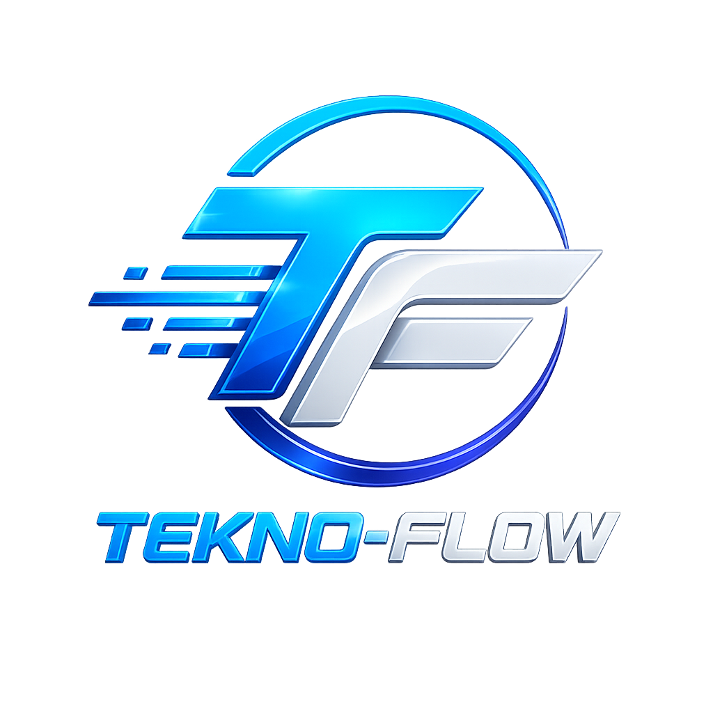 Tekno-Flow